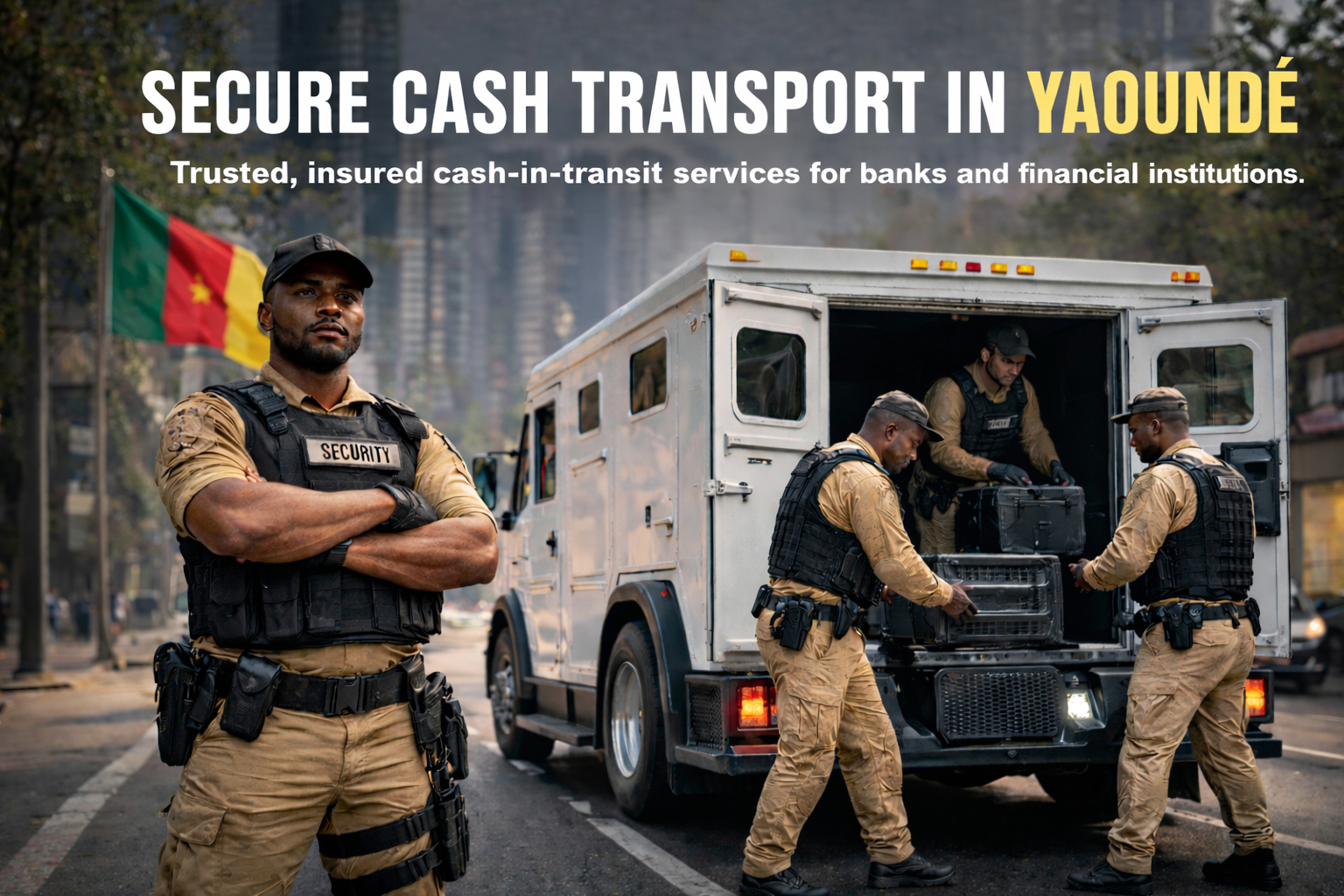 ChatGPT Image Dec 29, 2025, 11_59_52 AM